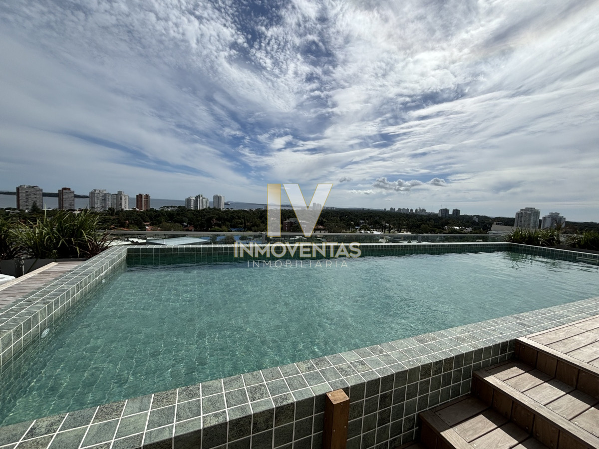 Apartamento ID.4335 - oportunidad! Nuevo ingreso.  Apartamento de 2 dormitorios. Bajó de precio!!!