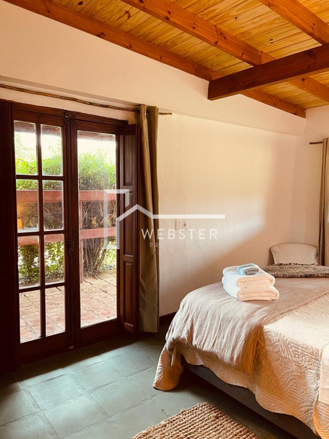 Chacra ID.2094 - HERMOSA CHACRA EN VENTA 
