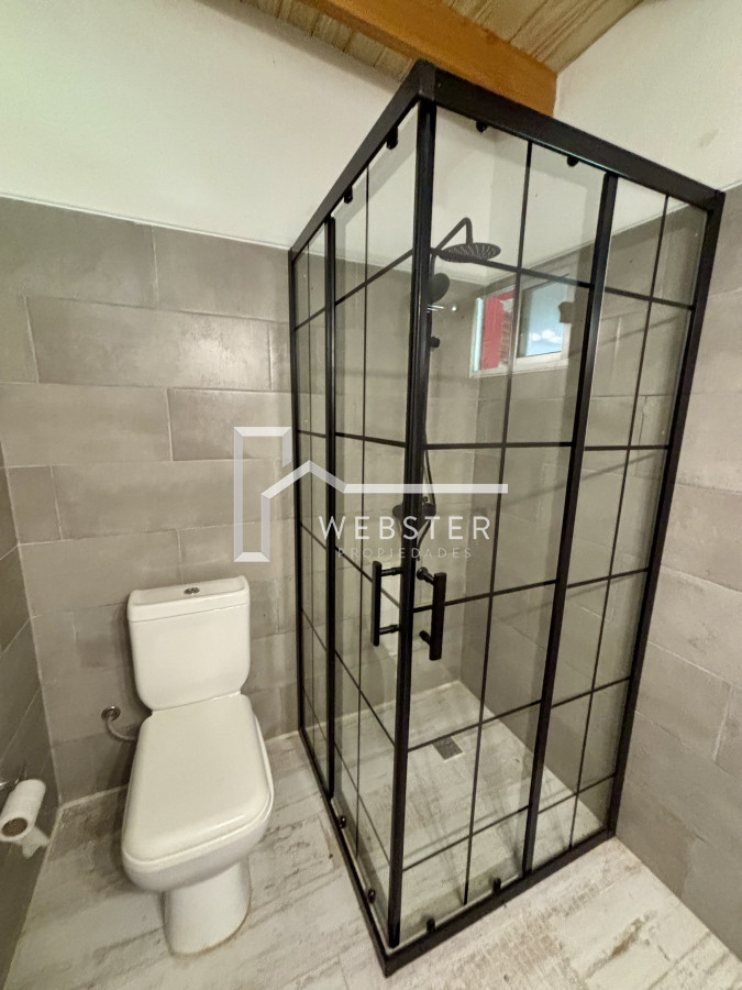 Chacra ID.2094 - HERMOSA CHACRA EN VENTA 