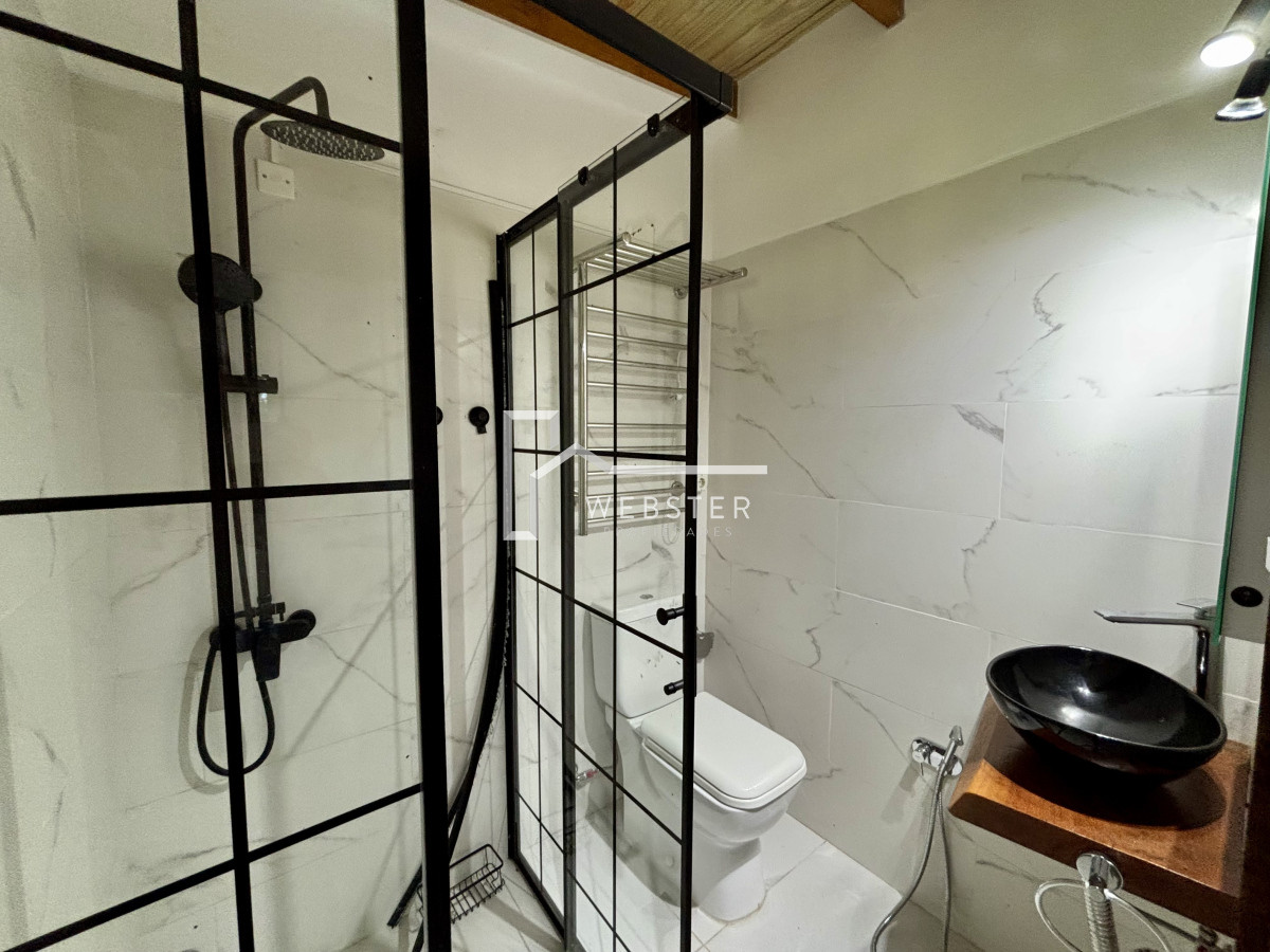 Chacra ID.2094 - HERMOSA CHACRA EN VENTA 