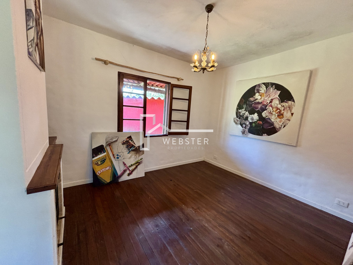 Chacra ID.2094 - HERMOSA CHACRA EN VENTA 