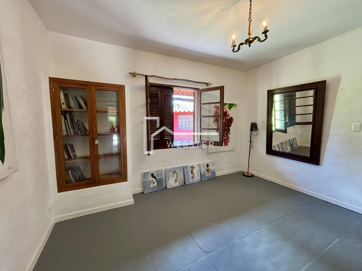 Chacra ID.2094 - HERMOSA CHACRA EN VENTA 
