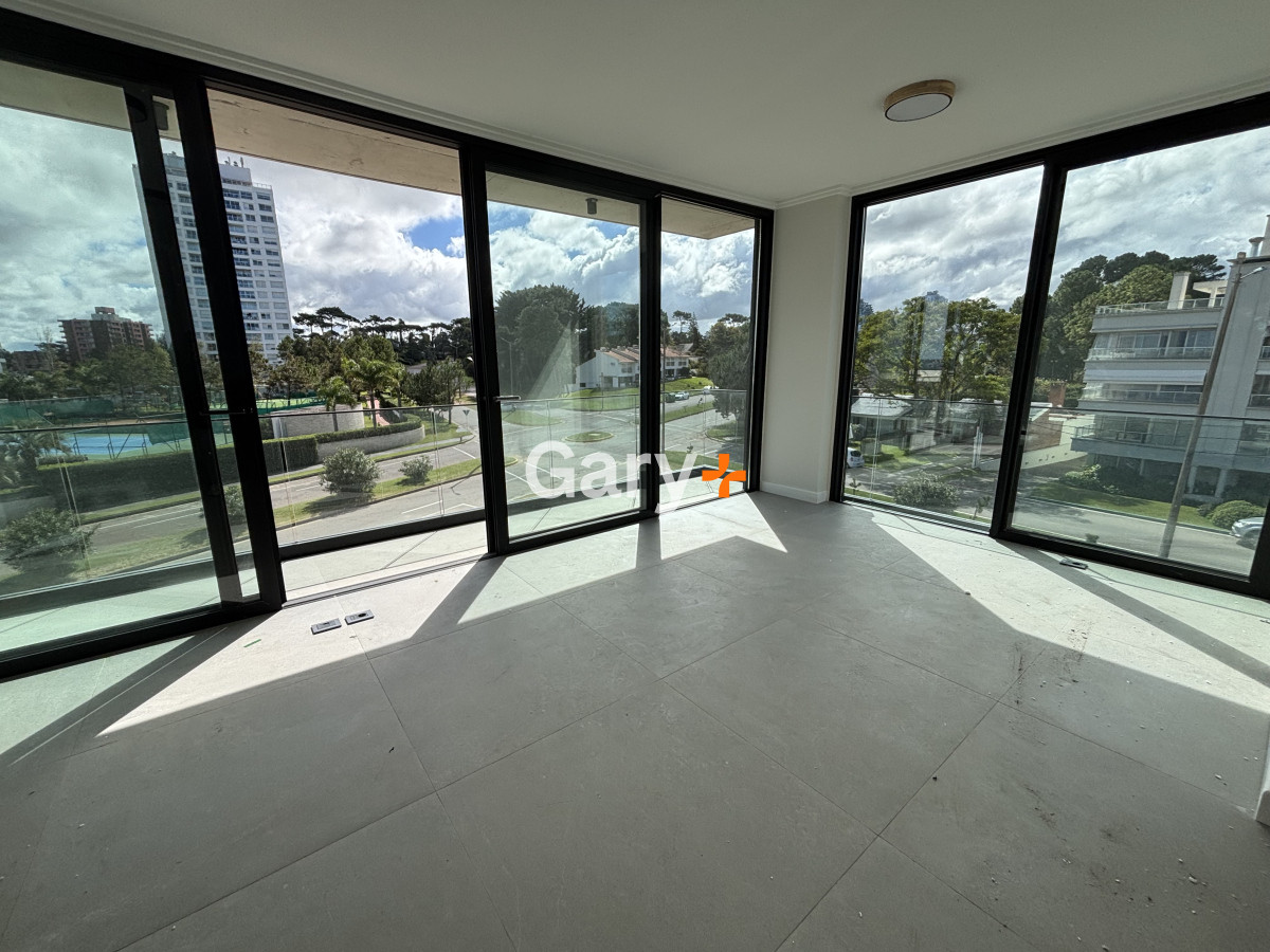 Nuevo Cantegril - GoPunta - Portal Inmobiliario de Punta del Este - Maldonado