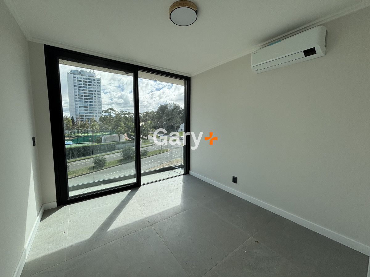 Nuevo Cantegril - GoPunta - Portal Inmobiliario de Punta del Este - Maldonado