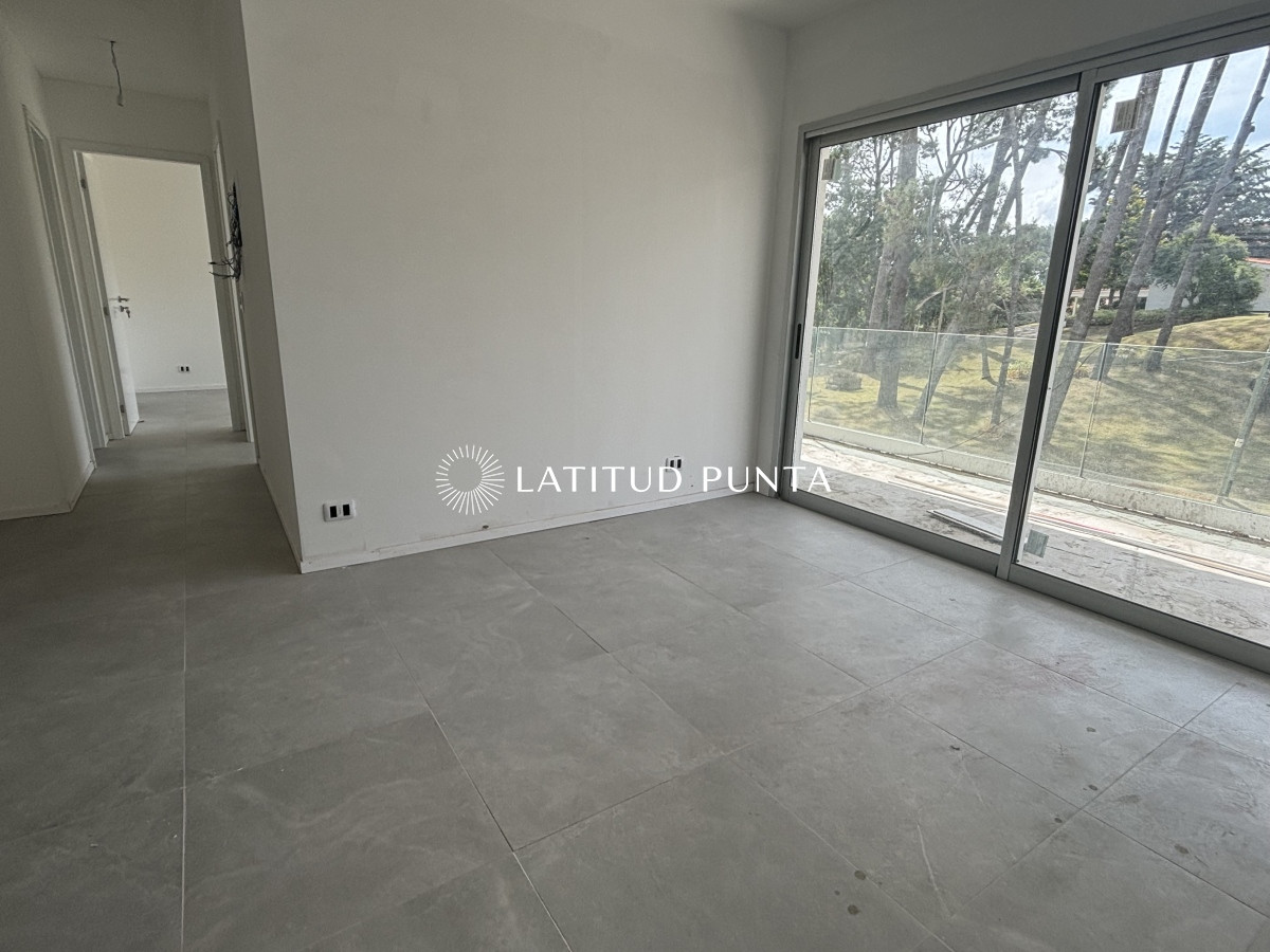 Nuevo Cantegril - GoPunta - Portal Inmobiliario de Punta del Este - Maldonado