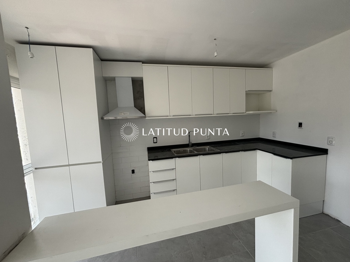 Nuevo Cantegril - GoPunta - Portal Inmobiliario de Punta del Este - Maldonado
