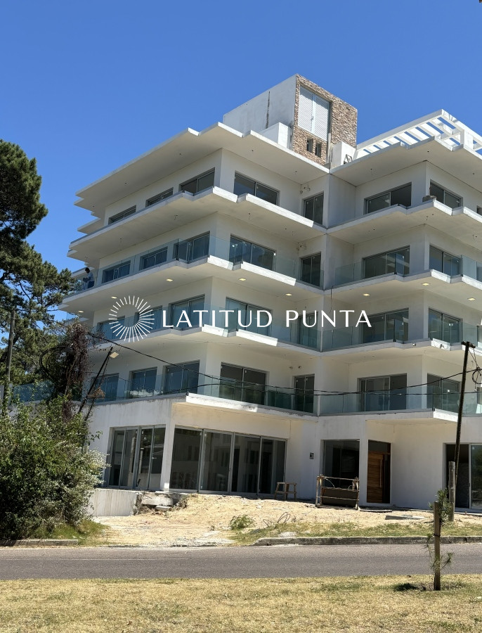 Nuevo Cantegril - GoPunta - Portal Inmobiliario de Punta del Este - Maldonado