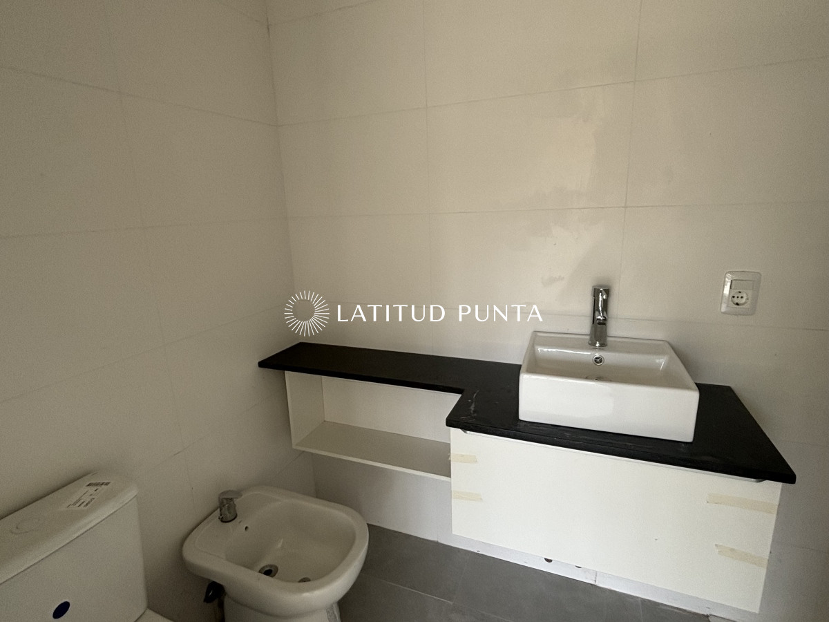 Nuevo Cantegril - GoPunta - Portal Inmobiliario de Punta del Este - Maldonado