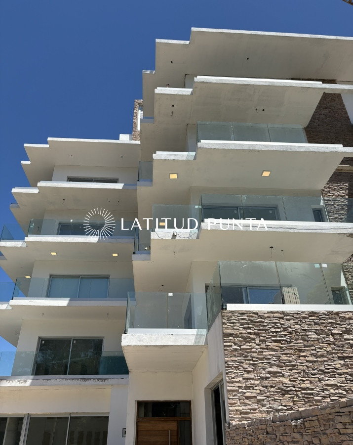 Nuevo Cantegril - GoPunta - Portal Inmobiliario de Punta del Este - Maldonado