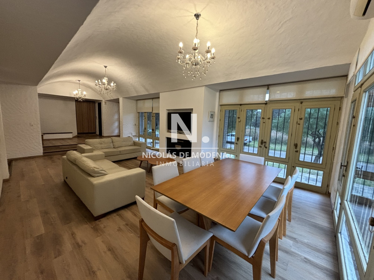 Marly - GoPunta - Portal Inmobiliario de Punta del Este - Maldonado