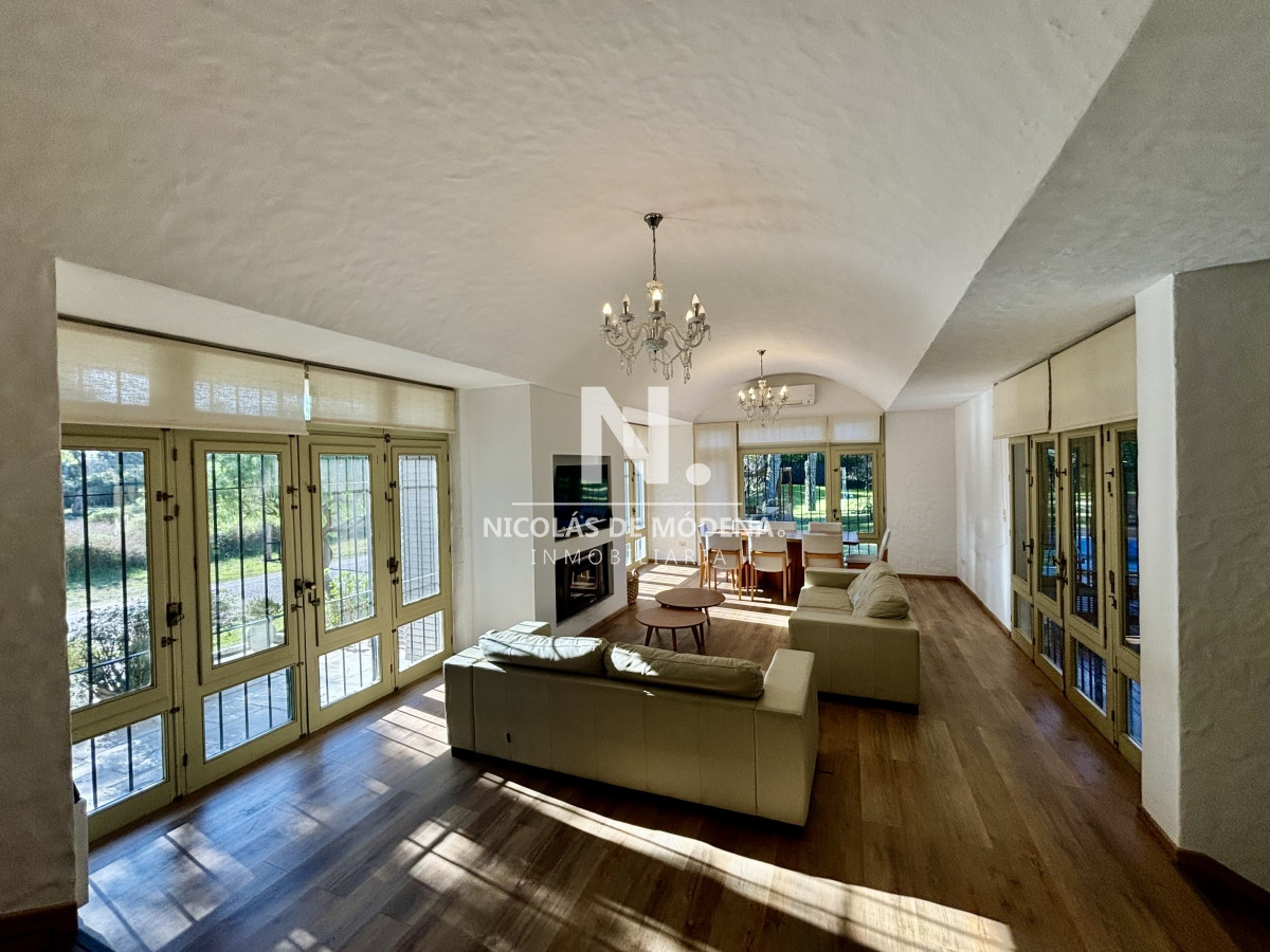 Marly - GoPunta - Portal Inmobiliario de Punta del Este - Maldonado