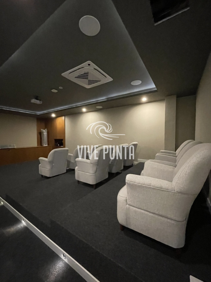 Apartamento ID.432 - Nuevo ingreso Apartamento de 2 dormitorios