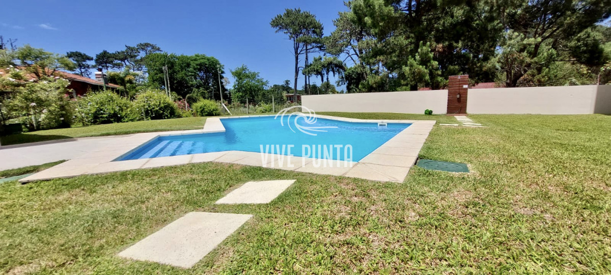 Apartamento ID.1113 - Penthouse DE 1 DORMITORIO EN VENTA