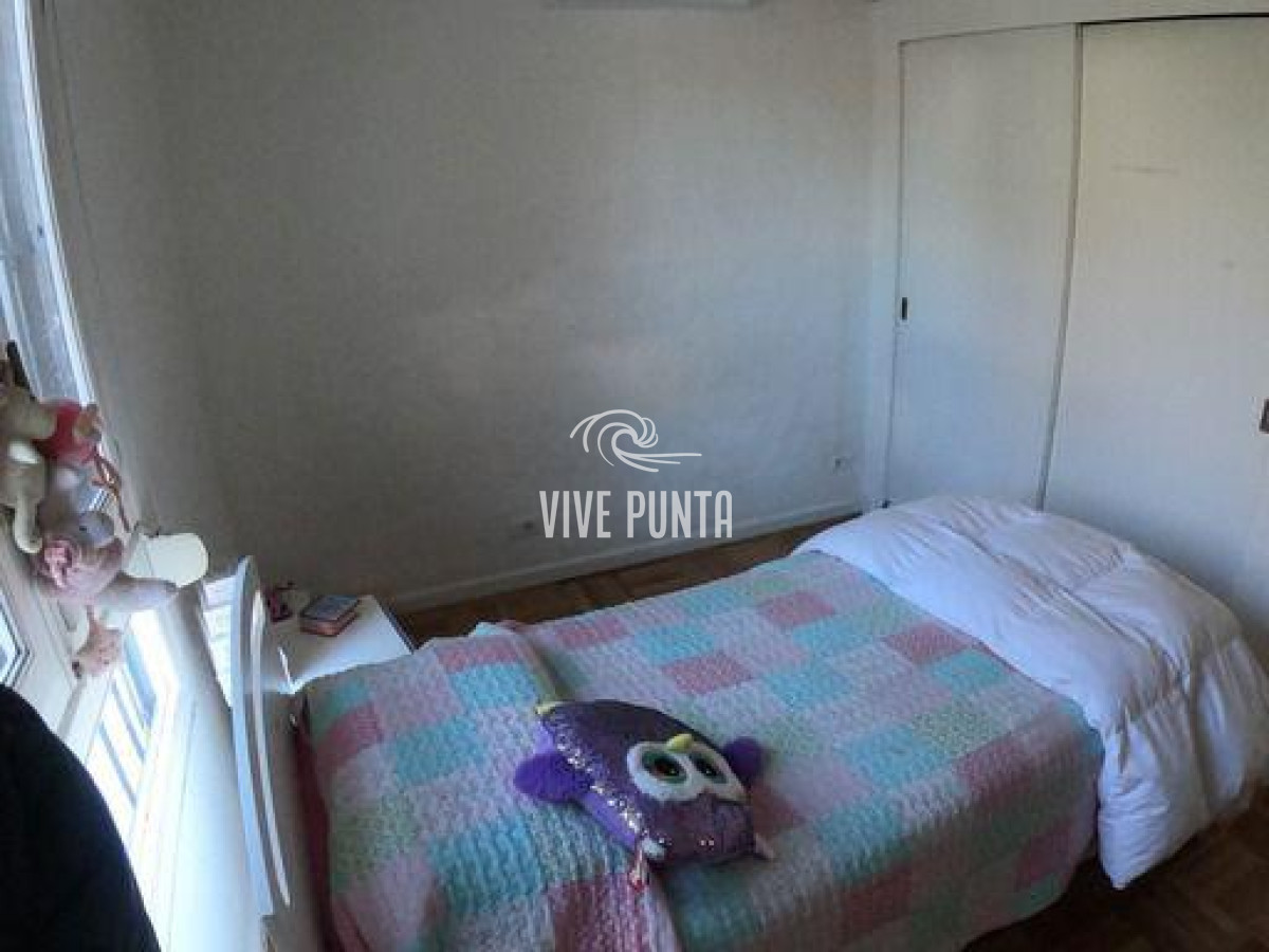 Casa ID.911 - EXCEPCIONAL CASA EN VENTA DE 4 DORMITORIOS