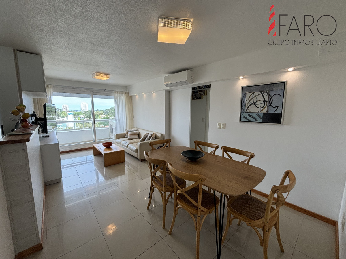Roosevelt - GoPunta - Portal Inmobiliario de Punta del Este - Maldonado