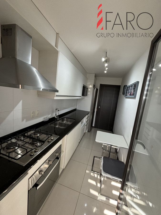 Cantegril - GoPunta - Portal Inmobiliario de Punta del Este - Maldonado