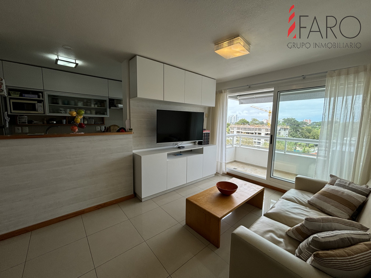Roosevelt - GoPunta - Portal Inmobiliario de Punta del Este - Maldonado