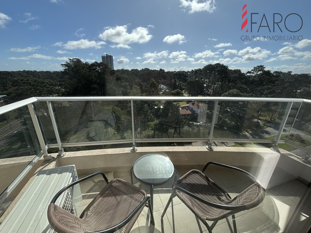 Cantegril - GoPunta - Portal Inmobiliario de Punta del Este - Maldonado