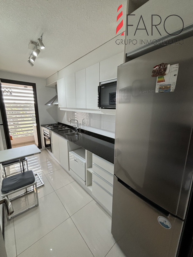 Cantegril - GoPunta - Portal Inmobiliario de Punta del Este - Maldonado