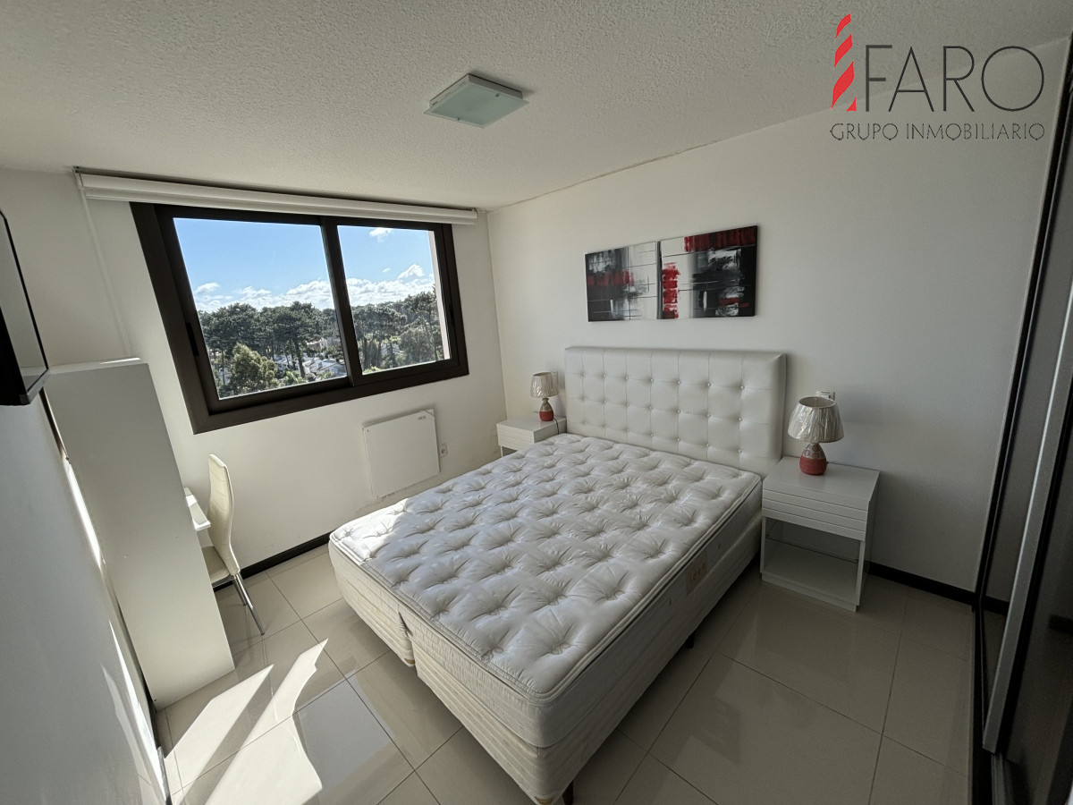 Cantegril - GoPunta - Portal Inmobiliario de Punta del Este - Maldonado