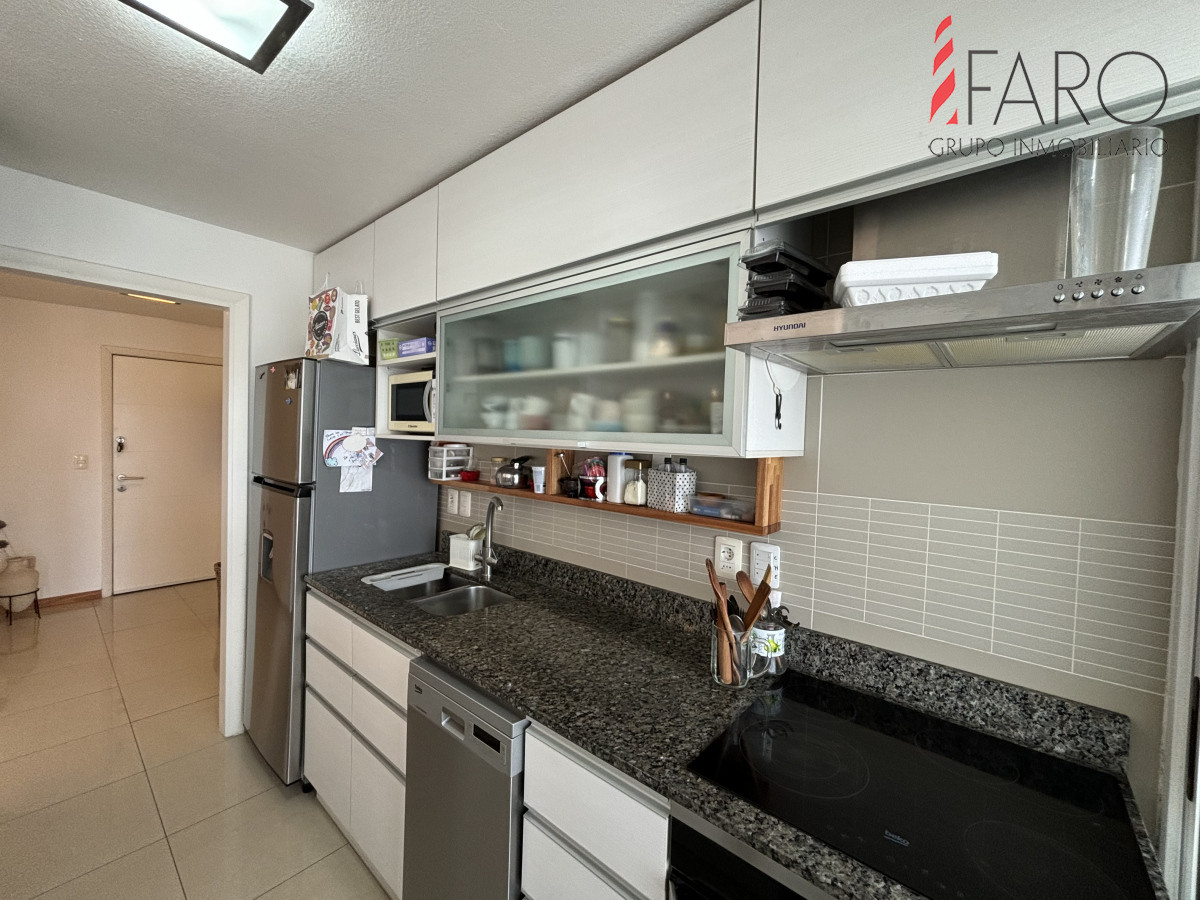 Roosevelt - GoPunta - Portal Inmobiliario de Punta del Este - Maldonado