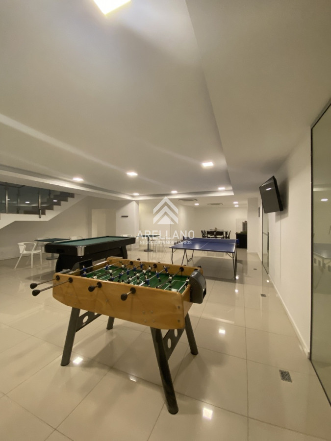 Apartamento ID.1960 - Venta apartamento 2 dormitorios 