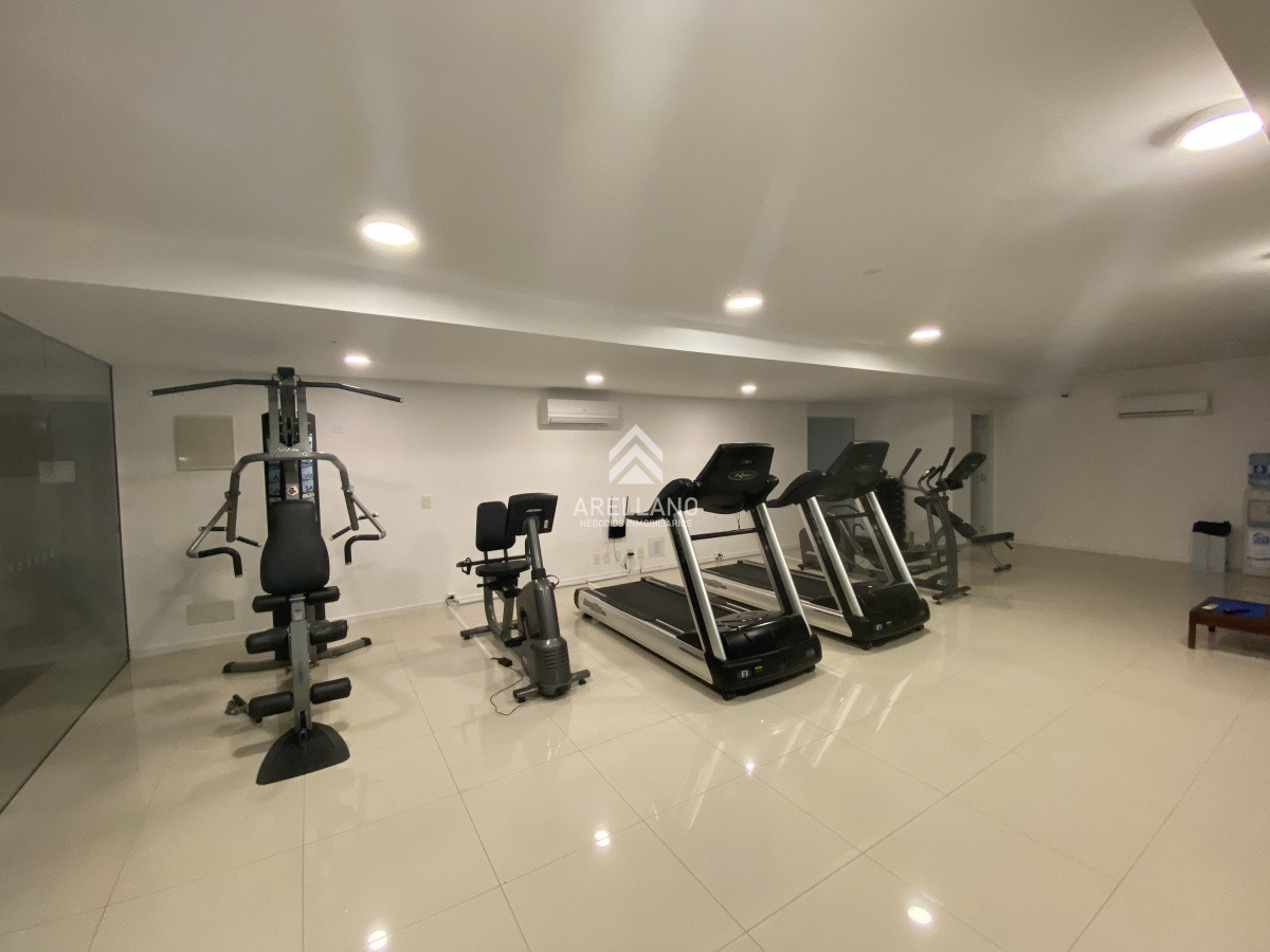 Apartamento ID.1960 - Venta apartamento 2 dormitorios 
