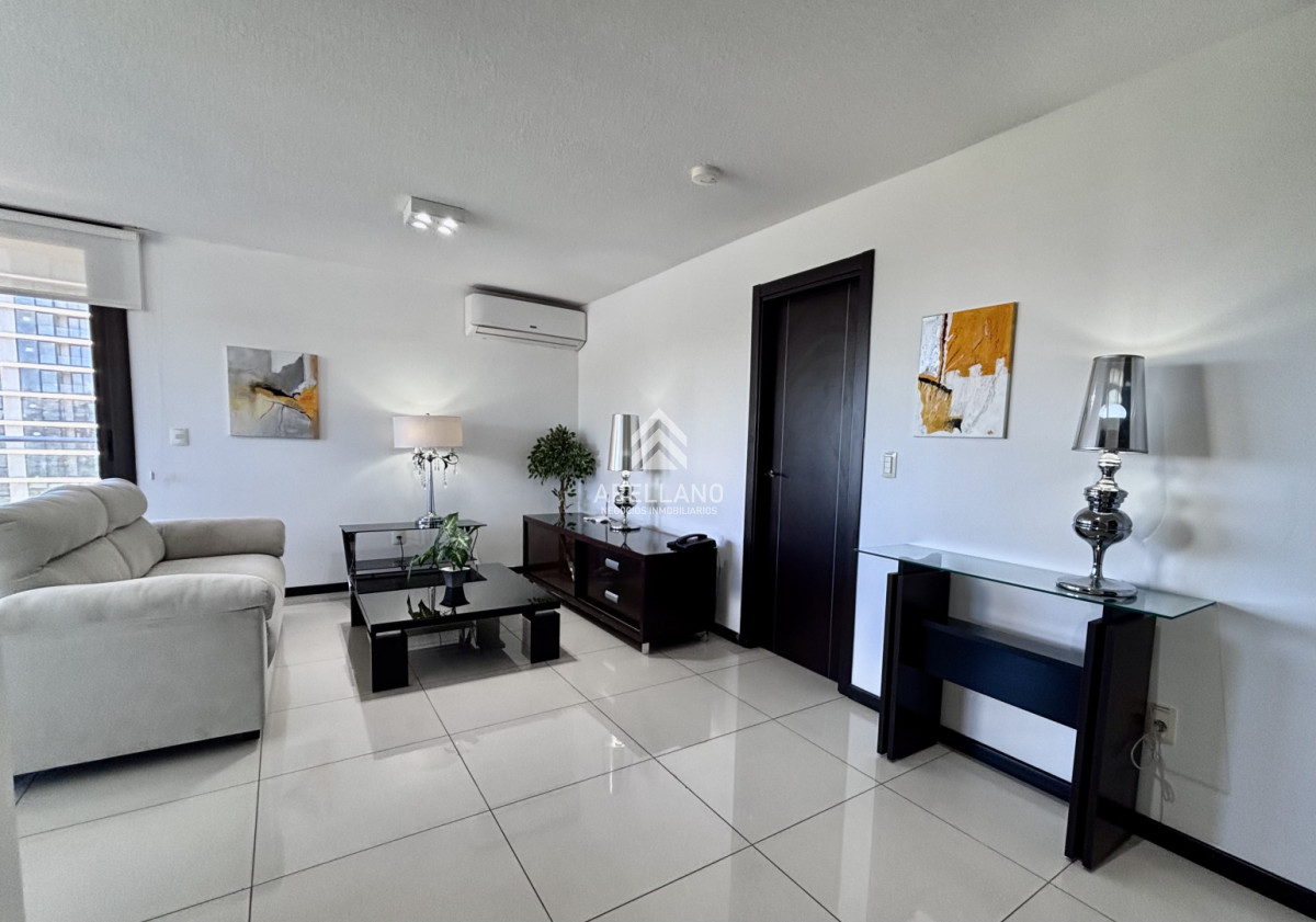 Apartamento ID.2927 - Venta apartamento 3 dormitorios Roosevelt 