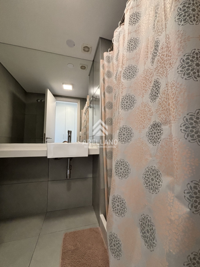 Apartamento ID.2236 - Venta apartamento 2 dormitorios a estrenar 