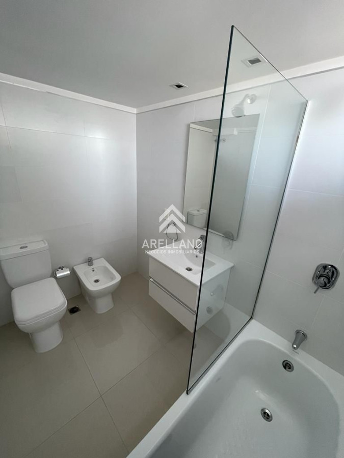 Apartamento ID.1960 - Venta apartamento 2 dormitorios 