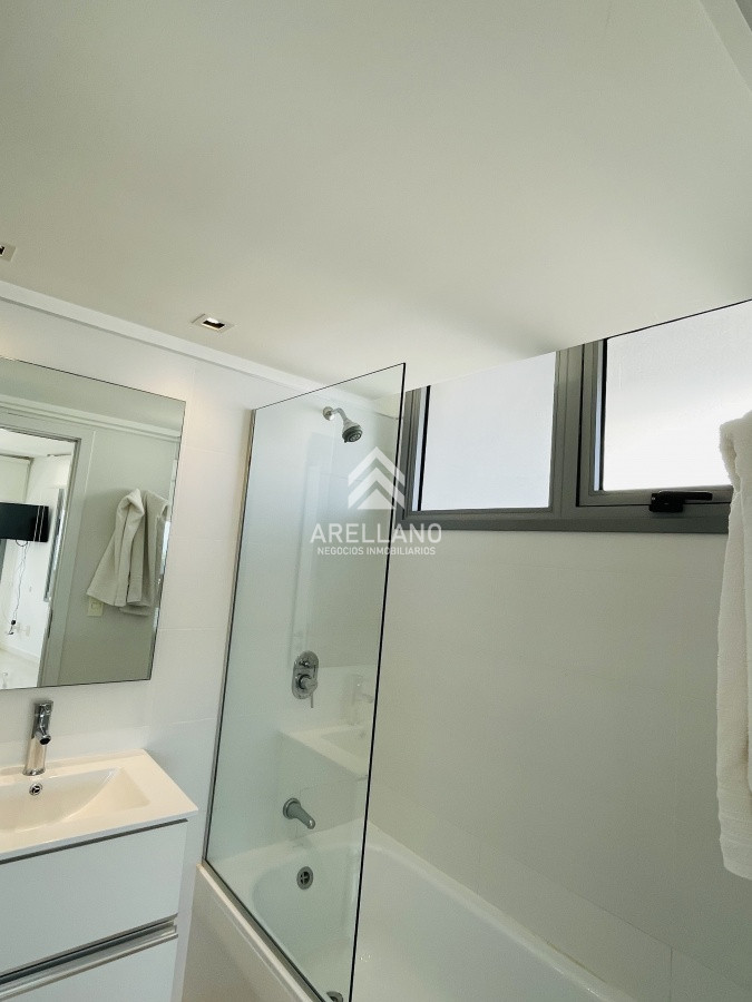 Apartamento ID.1960 - Venta apartamento 2 dormitorios 