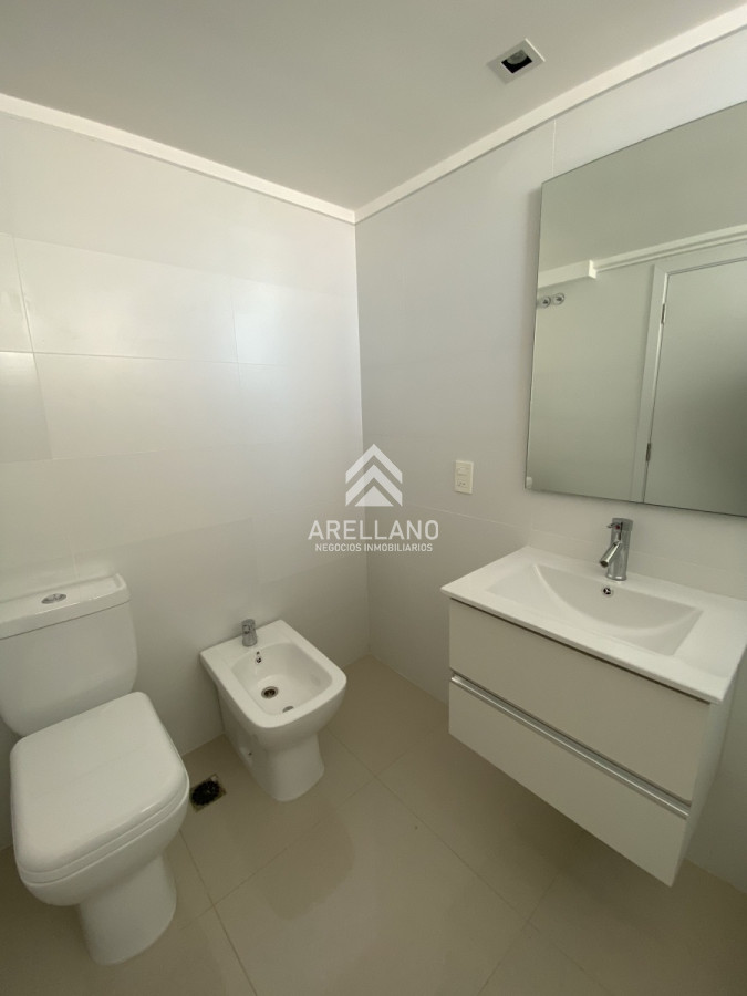 Apartamento ID.1960 - Venta apartamento 2 dormitorios 