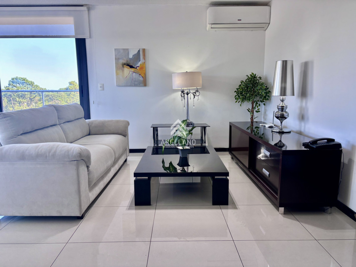 Apartamento ID.2927 - Venta apartamento 3 dormitorios Roosevelt 