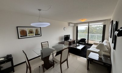 Venta apartamento 2 dormitorios