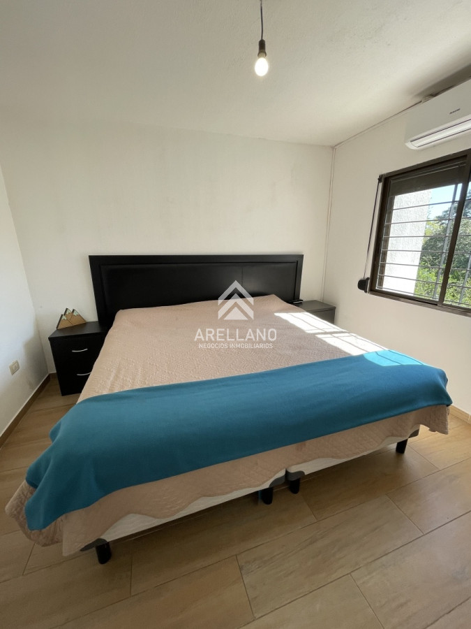 Casa ID.4968 - Venta casa 2 dormitorios en Pinares