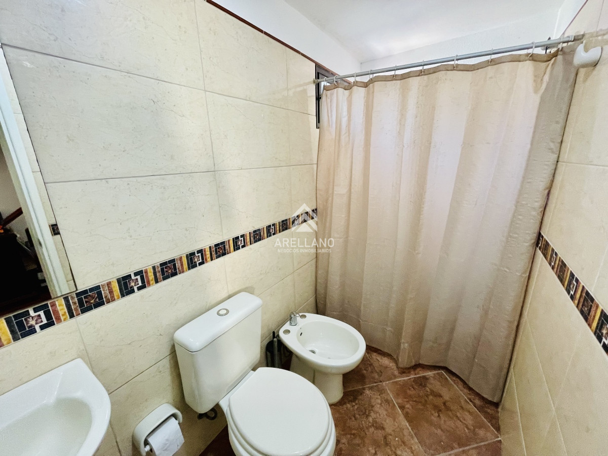 Casa ID.4968 - Venta casa 2 dormitorios en Pinares