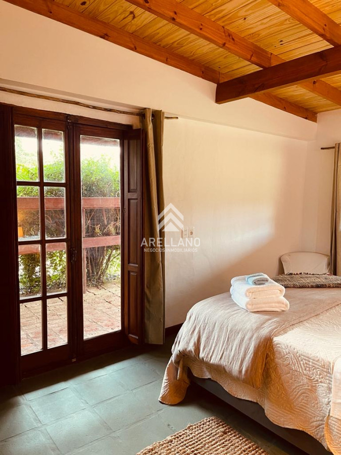 Chacra ID.4424 - HERMOSA CHACRA EN VENTA 