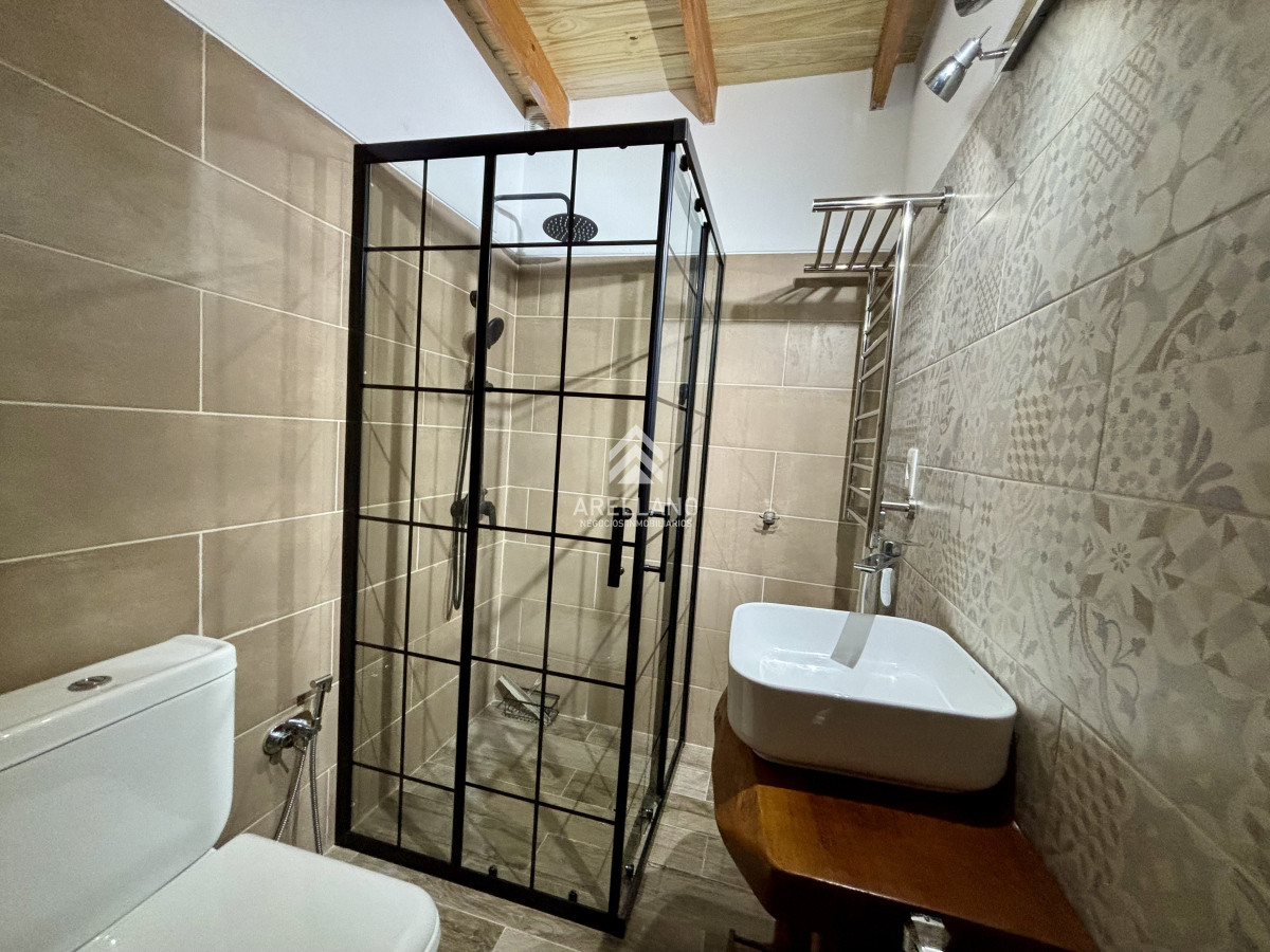 Chacra ID.4424 - HERMOSA CHACRA EN VENTA 