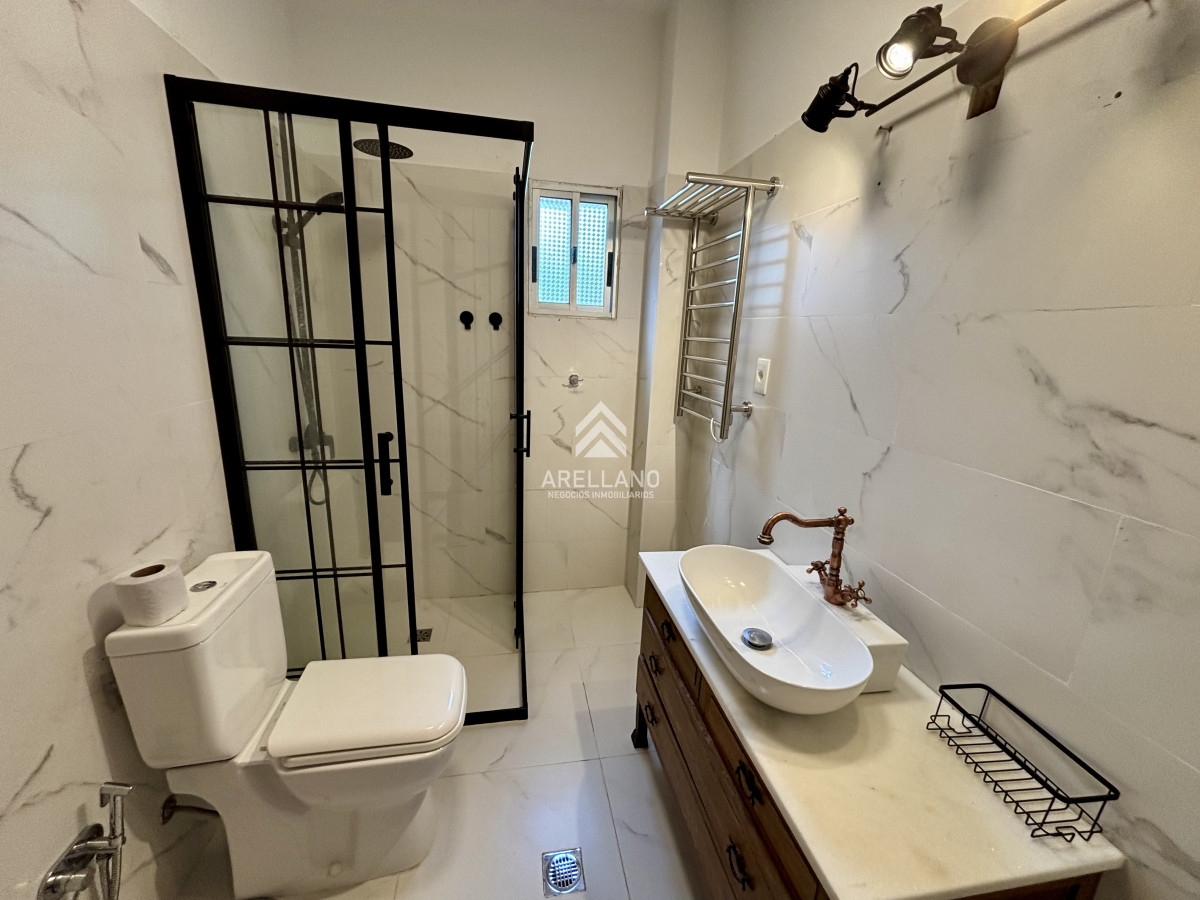 Chacra ID.4424 - HERMOSA CHACRA EN VENTA 