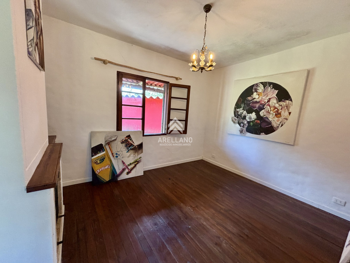 Chacra ID.4424 - HERMOSA CHACRA EN VENTA 