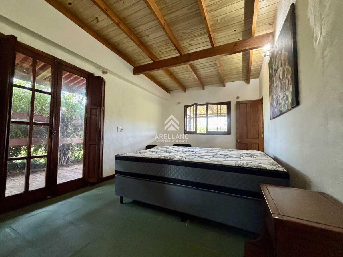 Chacra ID.4424 - HERMOSA CHACRA EN VENTA 