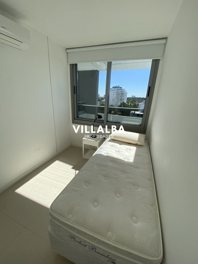 Apartamento ID.1355 - APARTAMENTO 3 DORMITORIOS EN AIDY GRILL