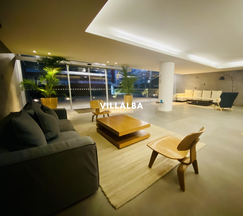 Apartamento ID.1355 - APARTAMENTO 3 DORMITORIOS EN AIDY GRILL