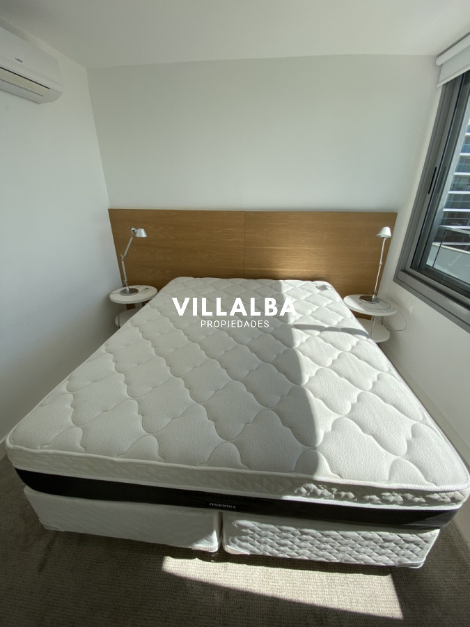 Apartamento ID.1355 - APARTAMENTO 3 DORMITORIOS EN AIDY GRILL