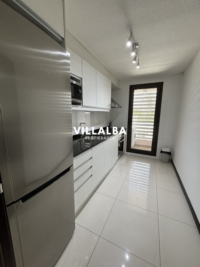 Apartamento ID.2737 - Venta y alquiler apartamento 3 dormitorios
