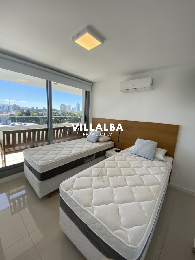 Apartamento ID.1355 - APARTAMENTO 3 DORMITORIOS EN AIDY GRILL