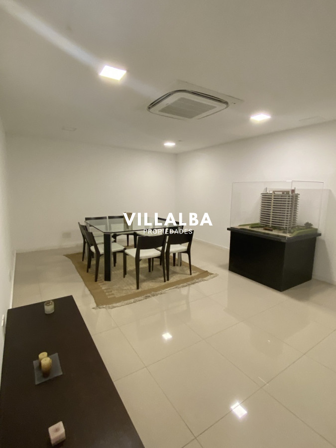Apartamento ID.1355 - APARTAMENTO 3 DORMITORIOS EN AIDY GRILL