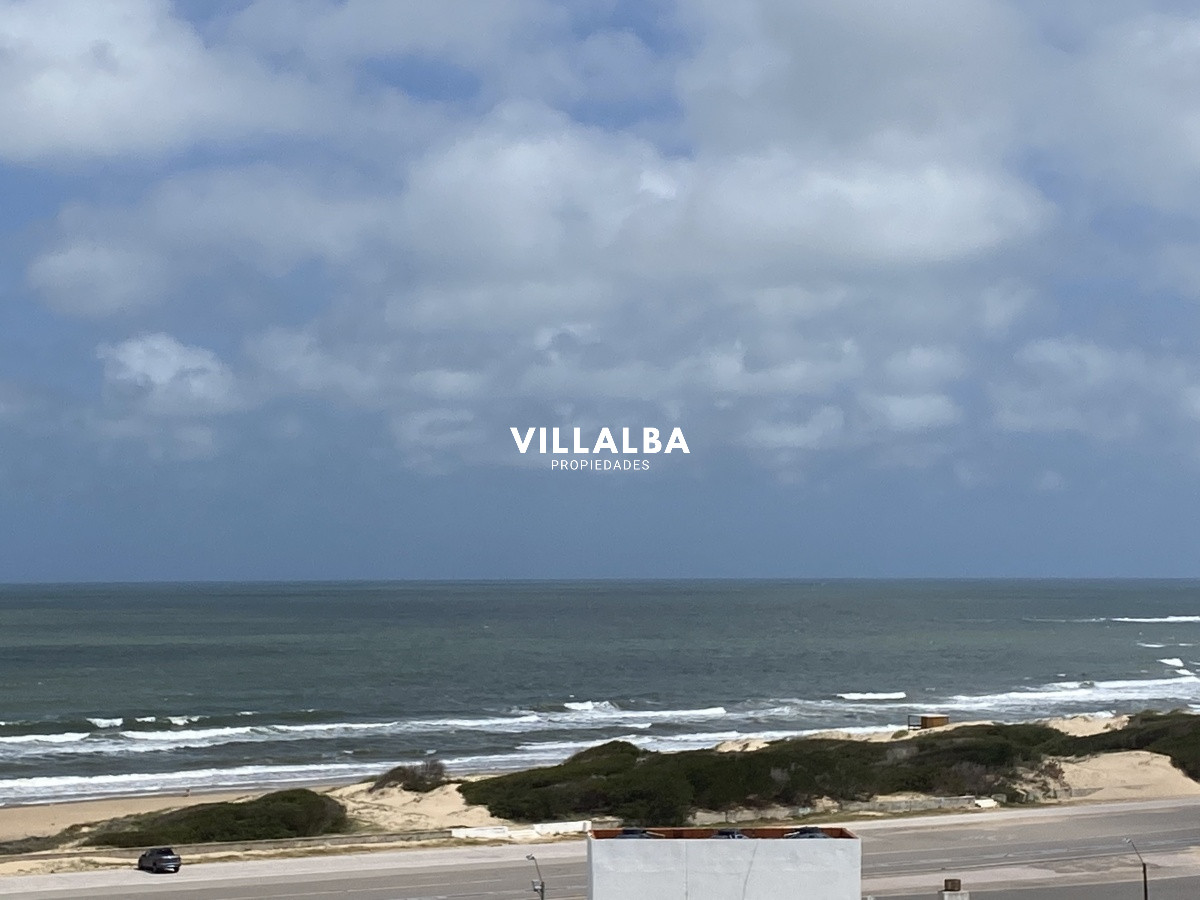 Apartamento ID.3996 - EXCEPCIONAL APARTAMENTO  EQUIPADO FULL 2 DORMITORIOS