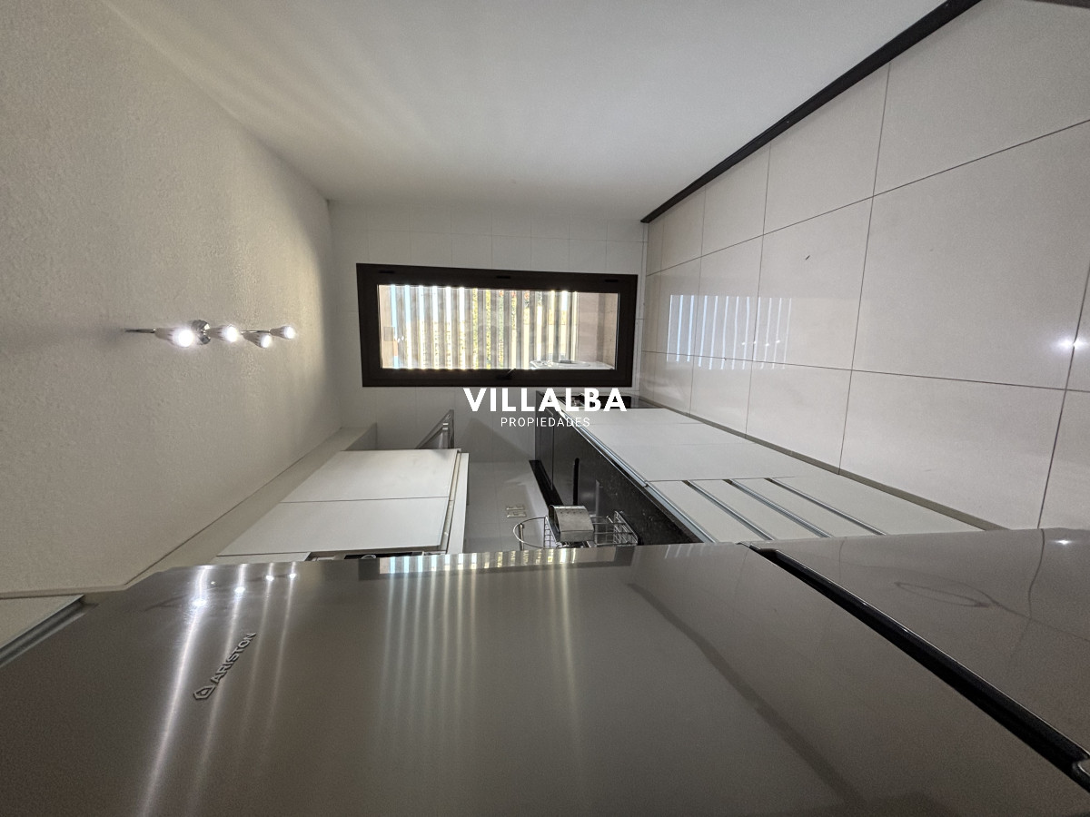 Apartamento ID.2737 - Venta y alquiler apartamento 3 dormitorios