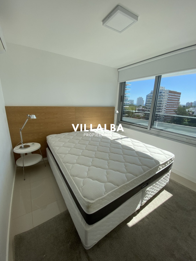 Apartamento ID.1355 - APARTAMENTO 3 DORMITORIOS EN AIDY GRILL